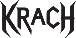 KRACH