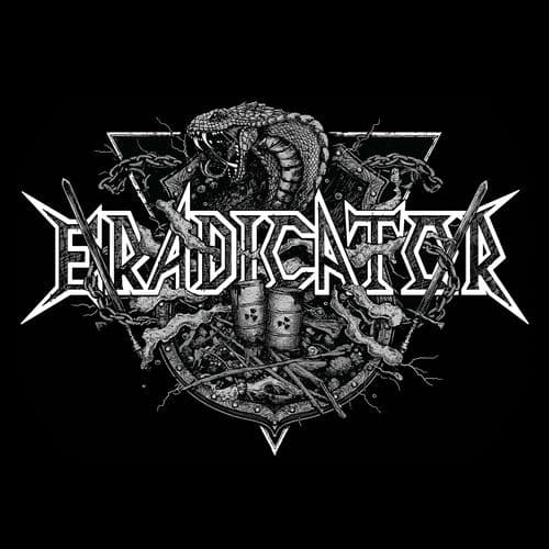 Eradicator