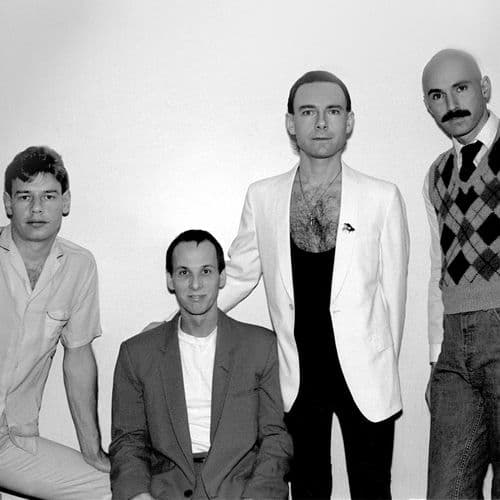 PINK FLOYD by Kings Of Floyd