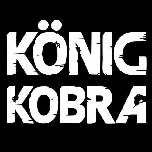 Konig Kobra