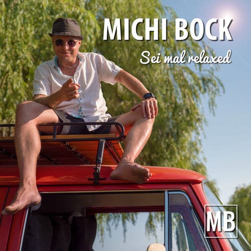 Michi Bock