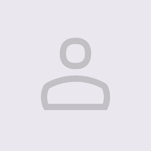 THE POLICE by Regatta De Blanc