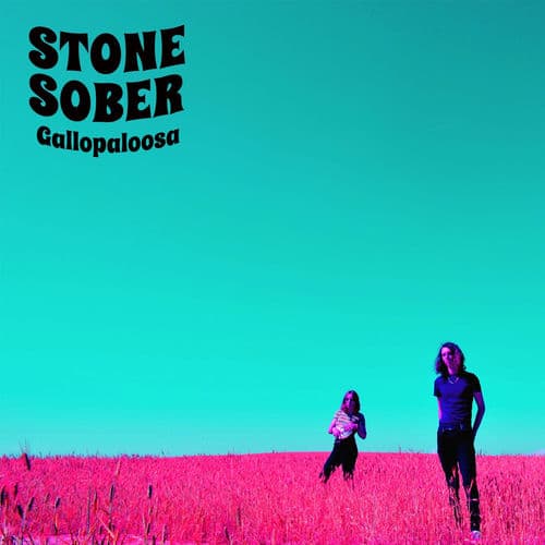 Stone Sober