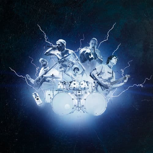 The Butcher Sisters – Record Release Show