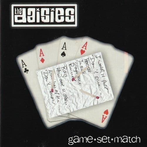 The Daisies