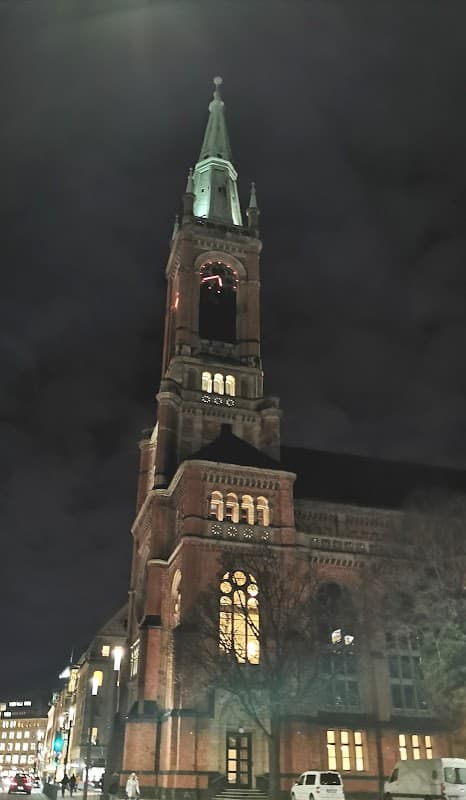 PINK FLOYD by Kings Of Floyd