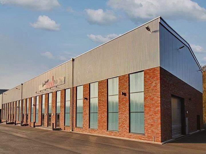 Kulturwerkwissen Ggmbh