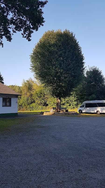 Schutzen Und Burgerverein Kaltenbach Bellingroth 1925 E.v.